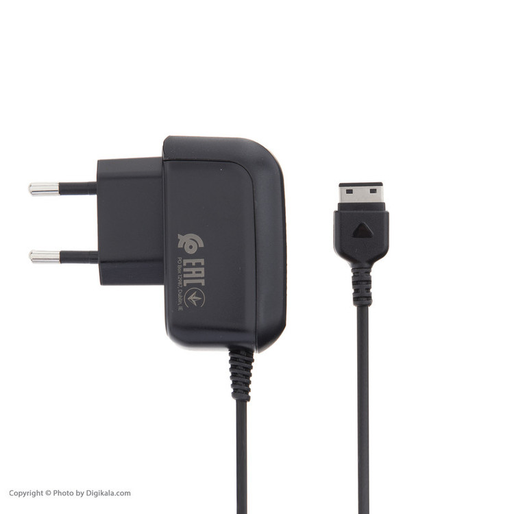 گوشی موبایل سامسونگ مدل Keystone 2 GT-E1207Y دو سیم کارت