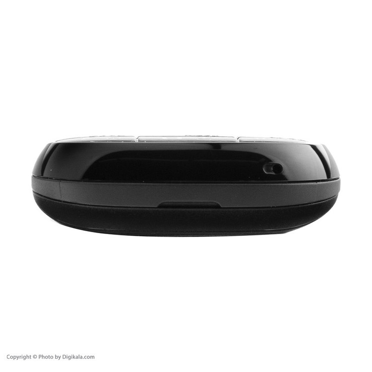 گوشی موبایل سامسونگ مدل Keystone 2 GT-E1207Y دو سیم کارت