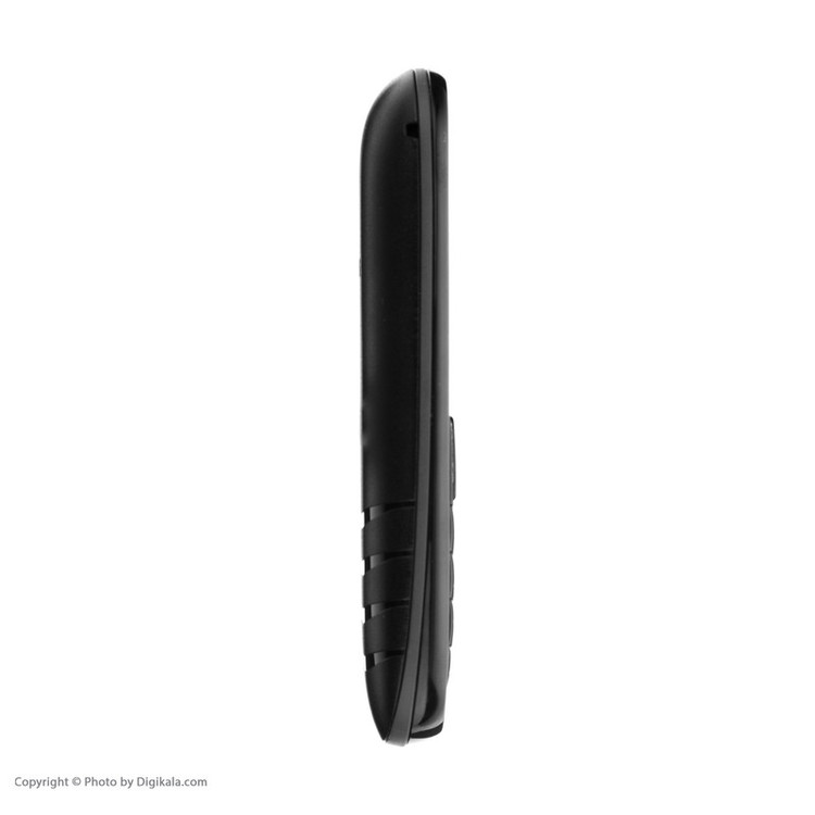 گوشی موبایل سامسونگ مدل Keystone 2 GT-E1207Y دو سیم کارت