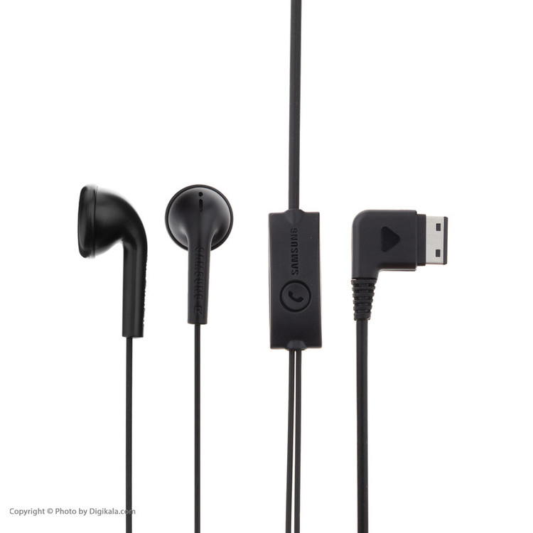 گوشی موبایل سامسونگ مدل Keystone 2 GT-E1207Y دو سیم کارت