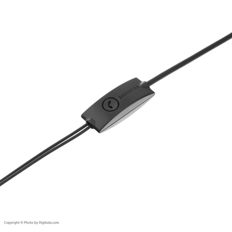 گوشی موبایل سامسونگ مدل Keystone 2 GT-E1207Y دو سیم کارت