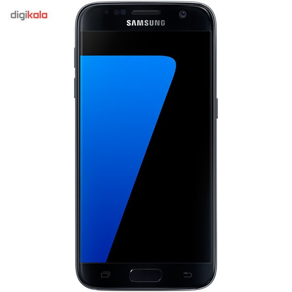 گوشی موبایل سامسونگ مدل Galaxy S7 SM-G930F ظرفیت 32 گیگابایت