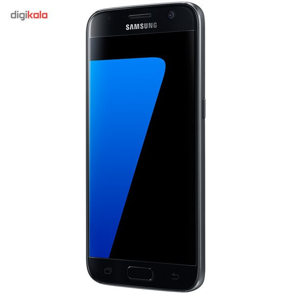 گوشی موبایل سامسونگ مدل Galaxy S7 SM-G930F ظرفیت 32 گیگابایت