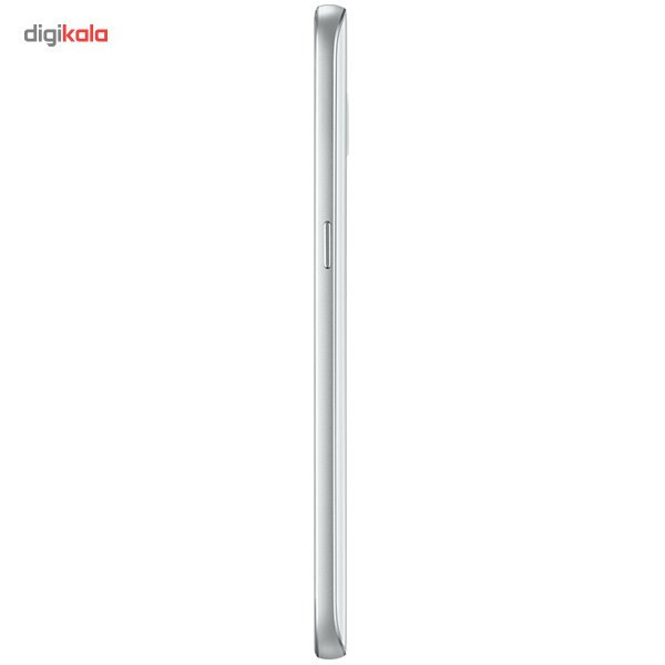 گوشی موبایل سامسونگ مدل Galaxy S7 SM-G930F ظرفیت 32 گیگابایت