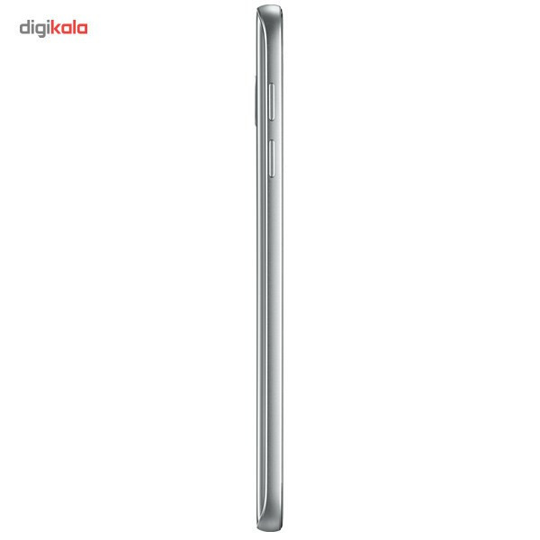 گوشی موبایل سامسونگ مدل Galaxy S7 SM-G930F ظرفیت 32 گیگابایت