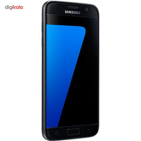 گوشی موبایل سامسونگ مدل Galaxy S7 SM-G930F ظرفیت 32 گیگابایت
