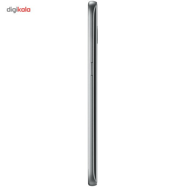 گوشی موبایل سامسونگ مدل Galaxy S7 SM-G930F ظرفیت 32 گیگابایت