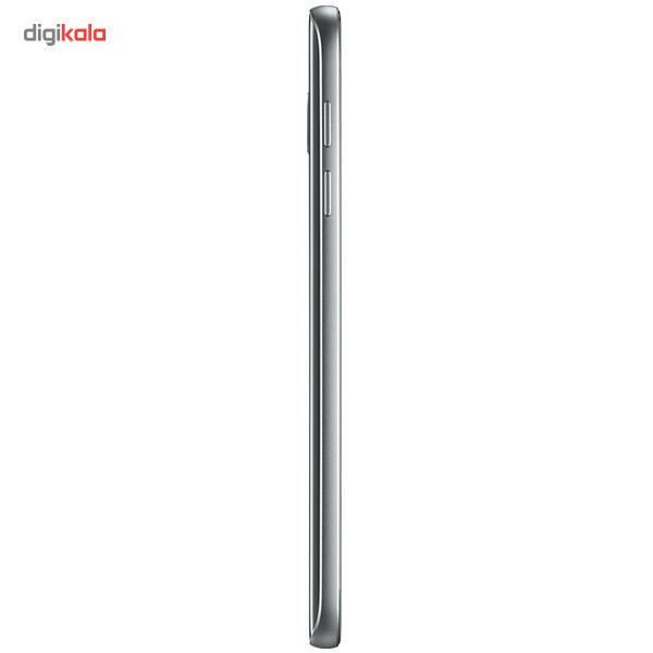 گوشی موبایل سامسونگ مدل Galaxy S7 SM-G930F ظرفیت 32 گیگابایت