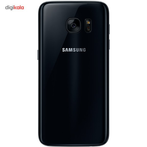 گوشی موبایل سامسونگ مدل Galaxy S7 SM-G930F ظرفیت 32 گیگابایت