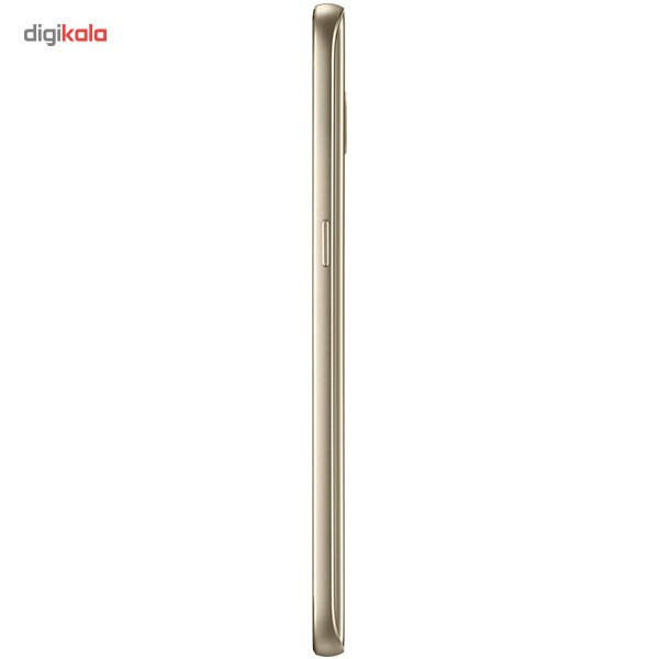 گوشی موبایل سامسونگ مدل Galaxy S7 SM-G930F ظرفیت 32 گیگابایت