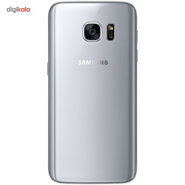 گوشی موبایل سامسونگ مدل Galaxy S7 SM-G930F ظرفیت 32 گیگابایت