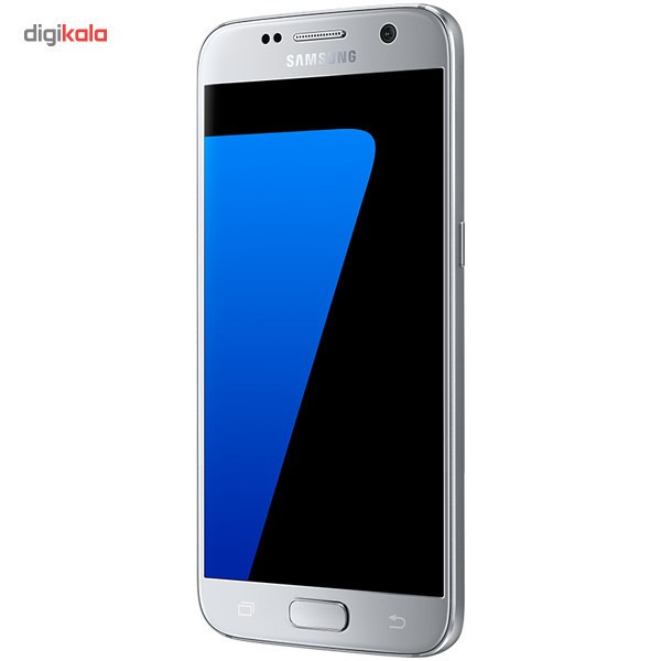 گوشی موبایل سامسونگ مدل Galaxy S7 SM-G930F ظرفیت 32 گیگابایت