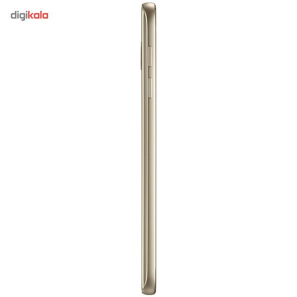 گوشی موبایل سامسونگ مدل Galaxy S7 SM-G930F ظرفیت 32 گیگابایت