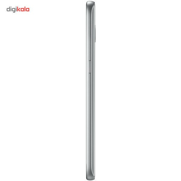 گوشی موبایل سامسونگ مدل Galaxy S7 SM-G930F ظرفیت 32 گیگابایت
