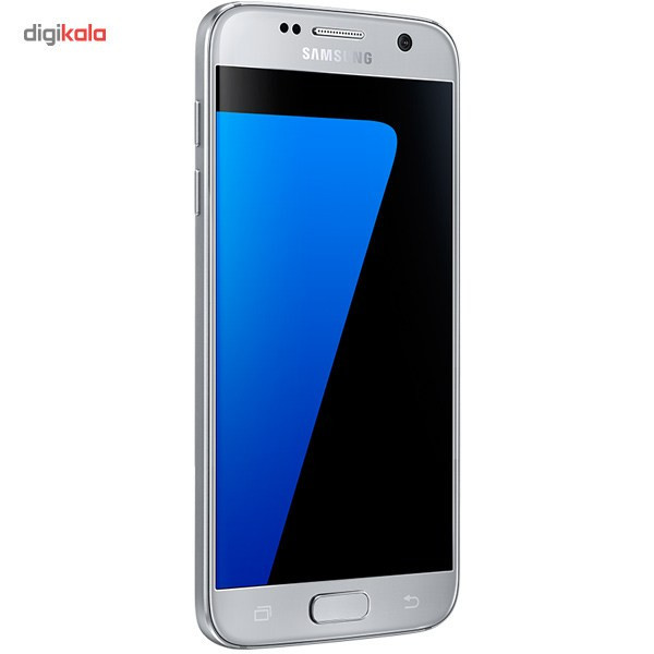 گوشی موبایل سامسونگ مدل Galaxy S7 SM-G930F ظرفیت 32 گیگابایت