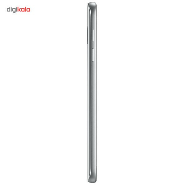 گوشی موبایل سامسونگ مدل Galaxy S7 SM-G930F ظرفیت 32 گیگابایت