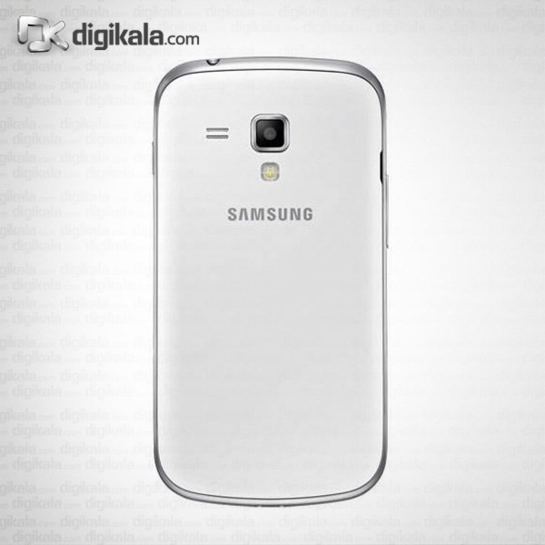 گوشی موبایل سامسونگ گلکسی اس دوس S7582