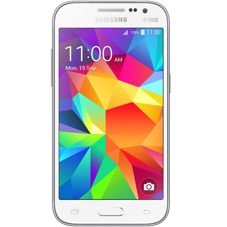 گوشی موبایل سامسونگ مدل Galaxy Core Prime SM-G360F/DS 4G دو سیم کارت