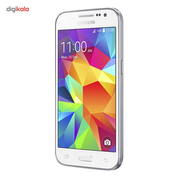 گوشی موبایل سامسونگ مدل Galaxy Core Prime SM-G360F/DS 4G دو سیم کارت