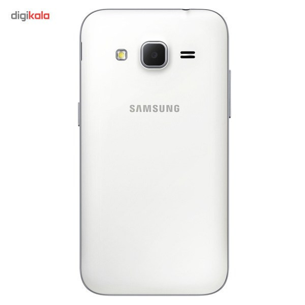 گوشی موبایل سامسونگ مدل Galaxy Core Prime SM-G360F/DS 4G دو سیم کارت