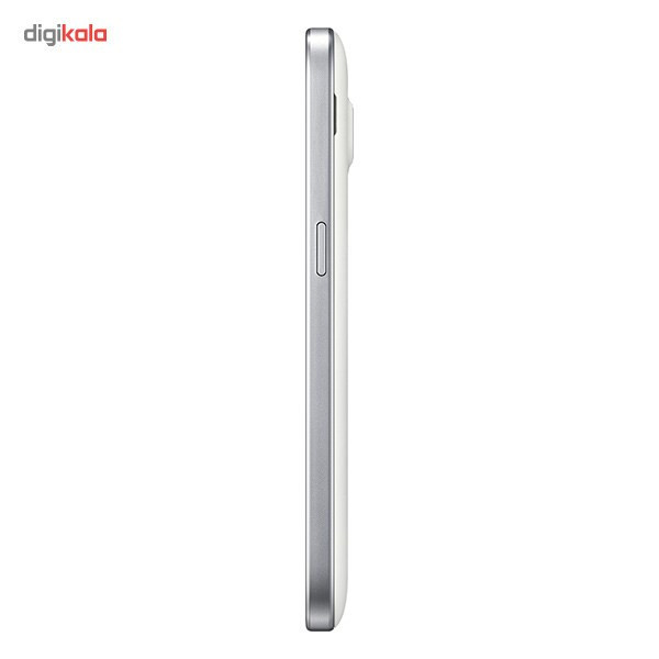 گوشی موبایل سامسونگ مدل Galaxy Core Prime SM-G360F/DS 4G دو سیم کارت