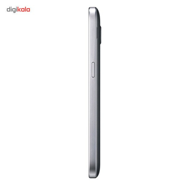 گوشی موبایل سامسونگ مدل Galaxy Core Prime SM-G360F/DS 4G دو سیم کارت