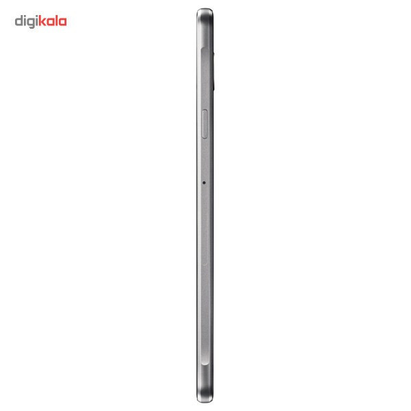 گوشی موبایل سامسونگ مدل Galaxy A3 2016 SM-A310F دو سیمکارت