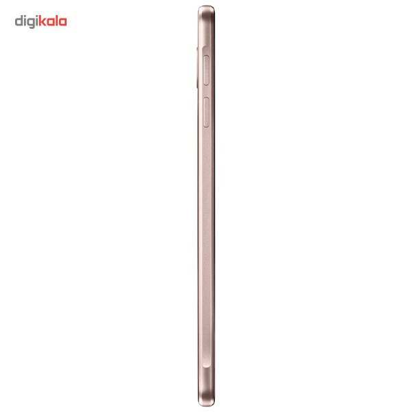 گوشی موبایل سامسونگ مدل Galaxy A3 2016 SM-A310F دو سیمکارت