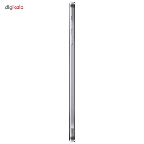 گوشی موبایل سامسونگ مدل Galaxy A3 2016 SM-A310F دو سیمکارت