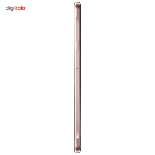 گوشی موبایل سامسونگ مدل Galaxy A3 2016 SM-A310F دو سیمکارت