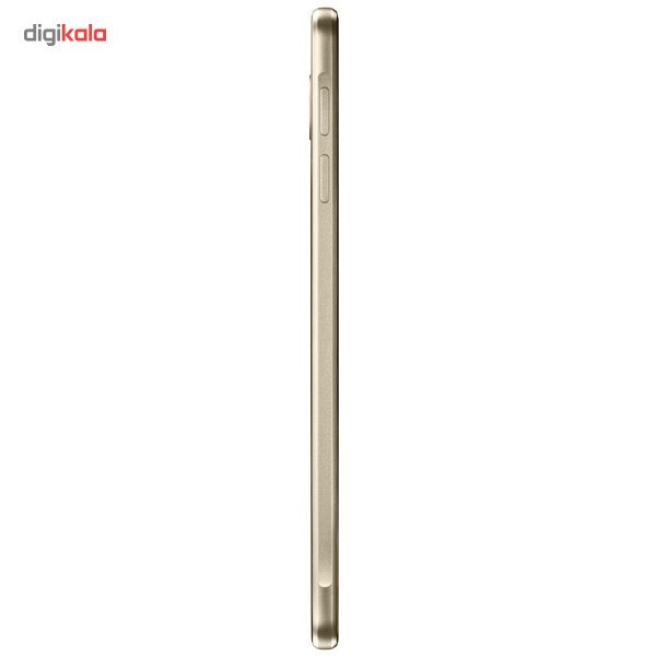 گوشی موبایل سامسونگ مدل Galaxy A3 2016 SM-A310F دو سیمکارت