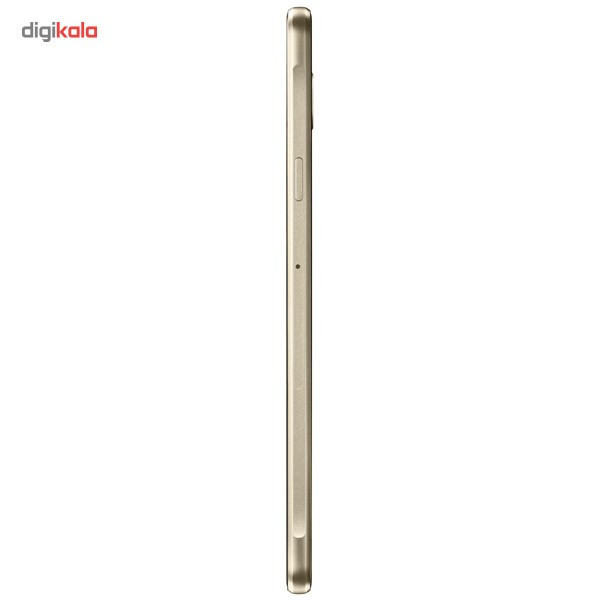 گوشی موبایل سامسونگ مدل Galaxy A3 2016 SM-A310F دو سیمکارت