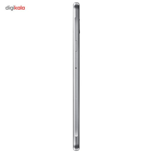 گوشی موبایل سامسونگ مدل Galaxy A3 2016 SM-A310F دو سیمکارت