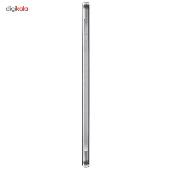 گوشی موبایل سامسونگ مدل Galaxy A3 2016 SM-A310F دو سیمکارت