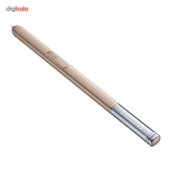 گوشی موبایل سامسونگ مدل Galaxy Note 4 N910H