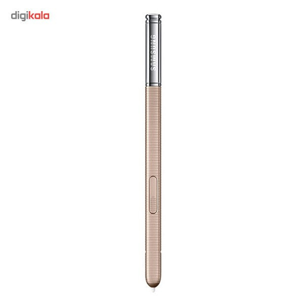 گوشی موبایل سامسونگ مدل Galaxy Note 4 N910H