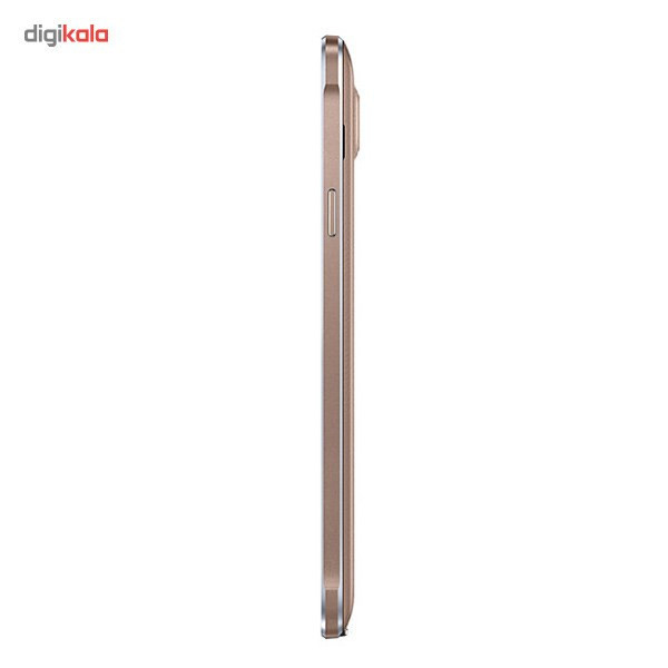 گوشی موبایل سامسونگ مدل Galaxy Note 4 N910H