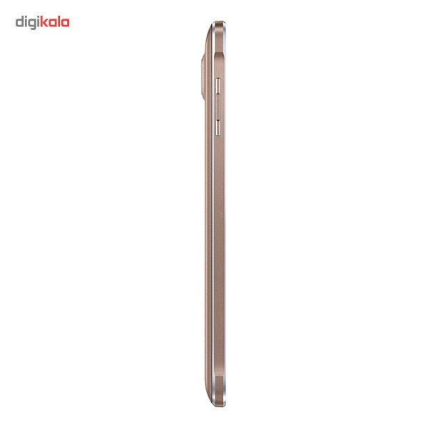 گوشی موبایل سامسونگ مدل Galaxy Note 4 N910H