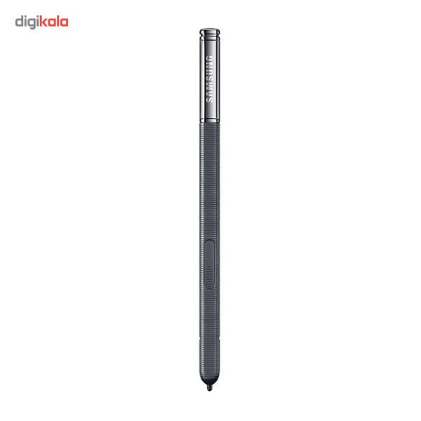 گوشی موبایل سامسونگ مدل Galaxy Note 4 N910H