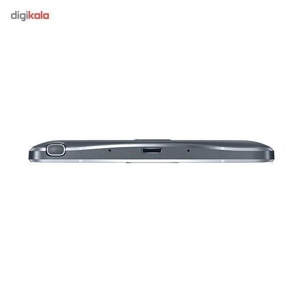 گوشی موبایل سامسونگ مدل Galaxy Note 4 N910H