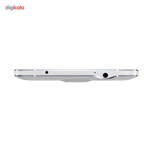 گوشی موبایل سامسونگ مدل Galaxy Note 4 N910H