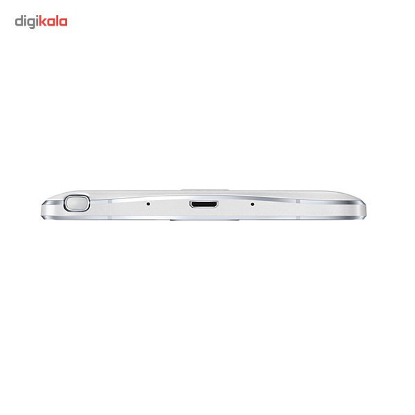 گوشی موبایل سامسونگ مدل Galaxy Note 4 N910H