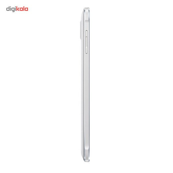 گوشی موبایل سامسونگ مدل Galaxy Note 4 N910H