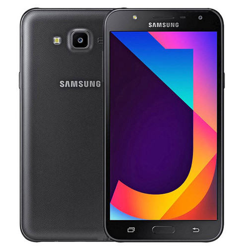 گوشی موبایل سامسونگ مدل Galaxy J7 Core SM-J701F دو سیم کارت ظرفیت 32 گیگابایت - با برچسب قیمت مصرفکننده