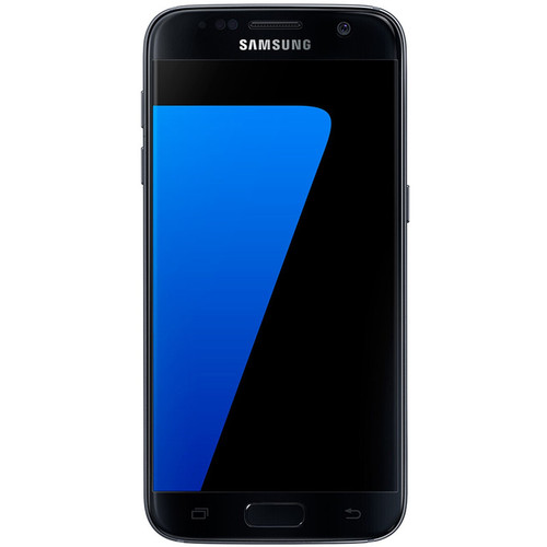 گوشی موبایل سامسونگ مدل Galaxy S7 SM-G930FD دو سیمکارت ظرفیت 32 گیگابایت