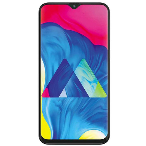 گوشی موبایل سامسونگ مدل Galaxy M10 SM-M105F/DS دو سیمکارت ظرفیت 16 گیگابایت