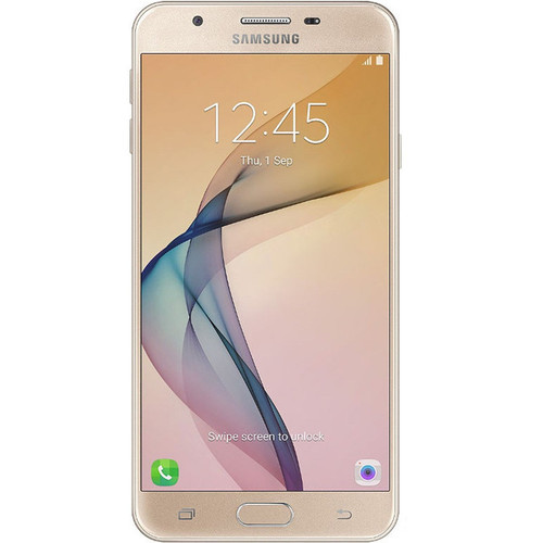 گوشی موبایل سامسونگ مدل Galaxy J5 Prime SM-G570FD دو سیم کارت
