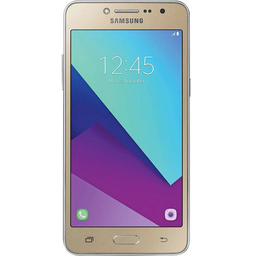 گوشی موبایل سامسونگ مدل Galaxy Grand Prime Plus SM-G532F/DS دو سیم کارت