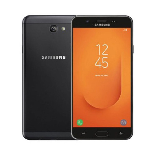 گوشی موبایل سامسونگ مدل Galaxy J7 Prime2 SM-G611 دو سیم کارت ظرفیت 32 گیگابایت - با برچسب قیمت مصرفکننده