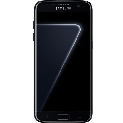 گوشی موبایل سامسونگ مدل Galaxy S7 Edge SM-G935FD دو سیمکارت ظرفیت 128 گیگابایت